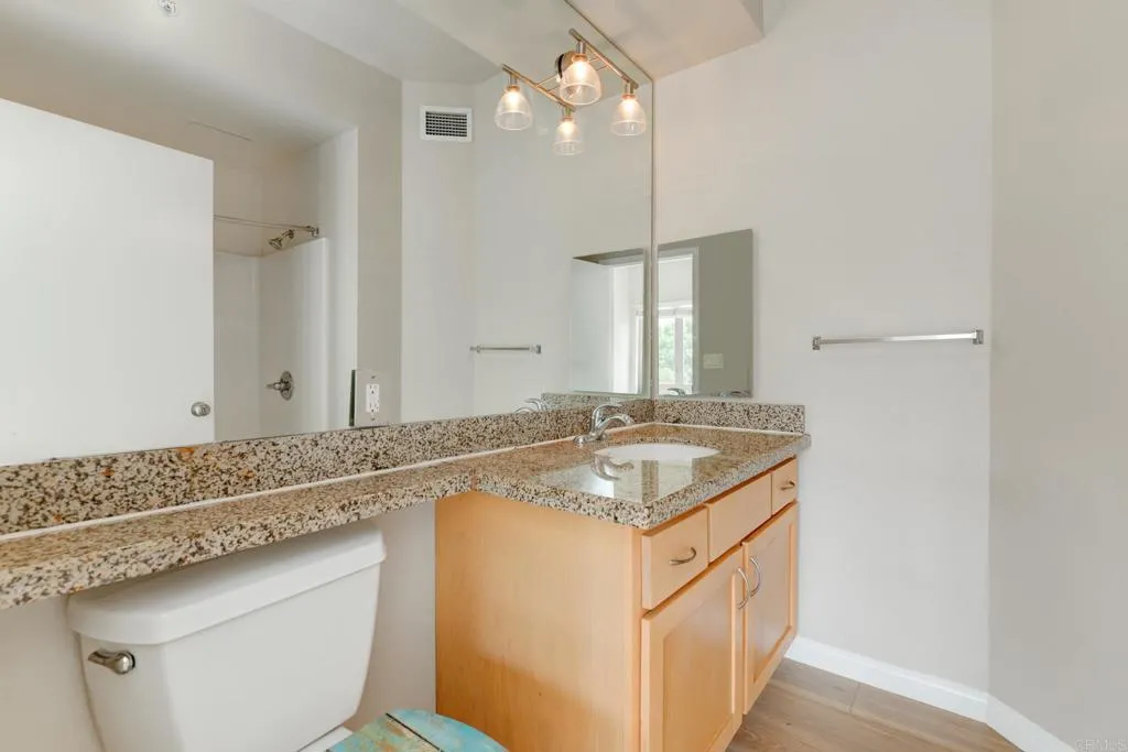 Photo #17: NDP2603716 Listing: Photo #17