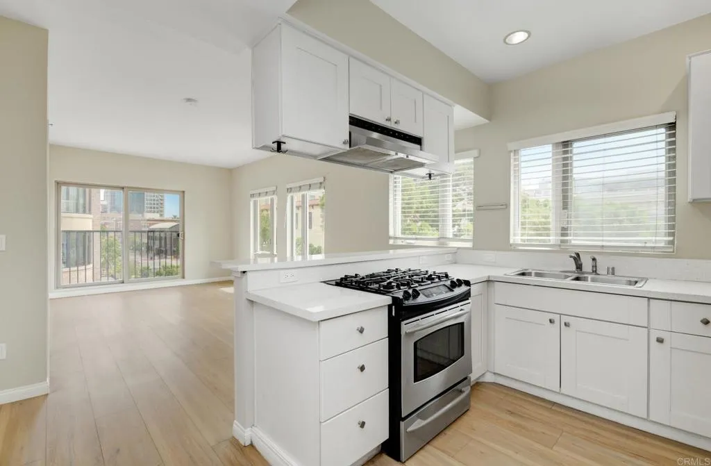 Photo #1: NDP2603716 Listing: Photo #1