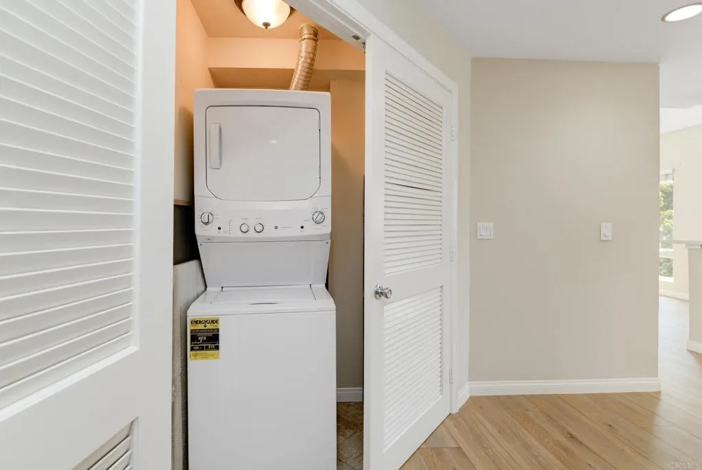 Photo #21: NDP2603716 Listing: Photo #21