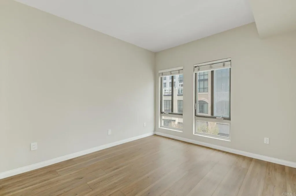 Photo #19: NDP2603716 Listing: Photo #19