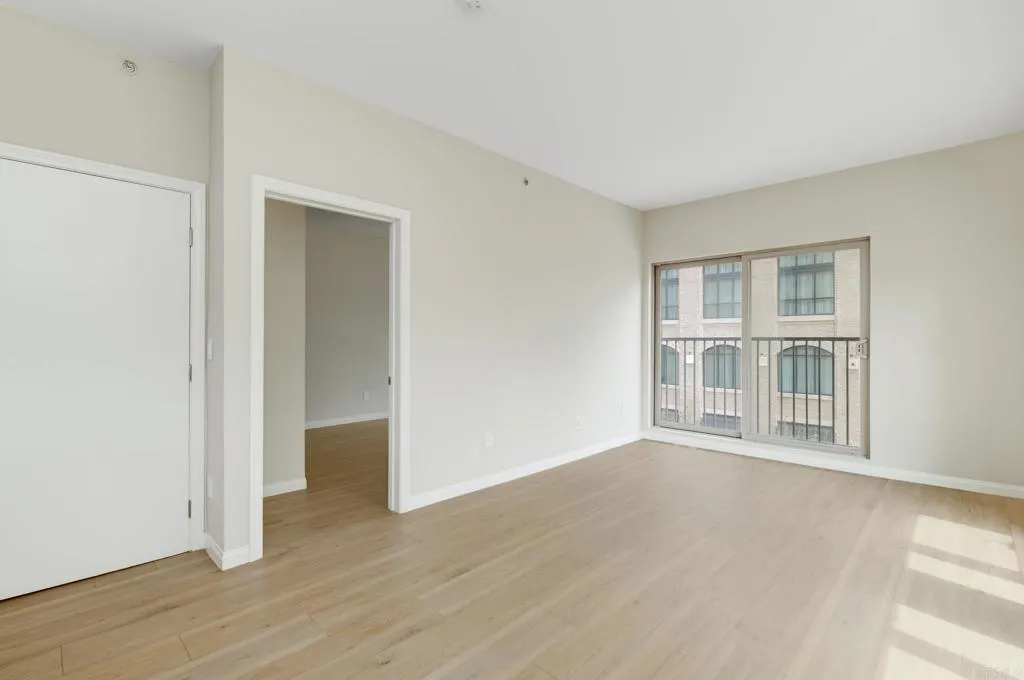 Photo #8: NDP2603716 Listing: Photo #8