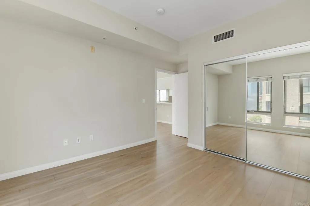 Photo #20: NDP2603716 Listing: Photo #20