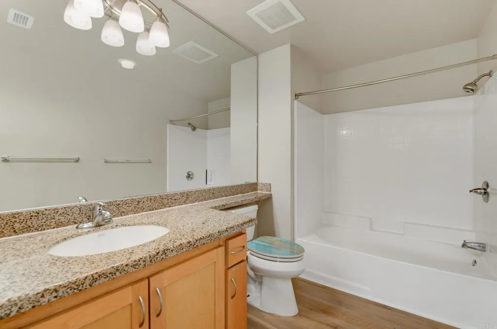 Photo #22: NDP2603716 Listing: Photo #22