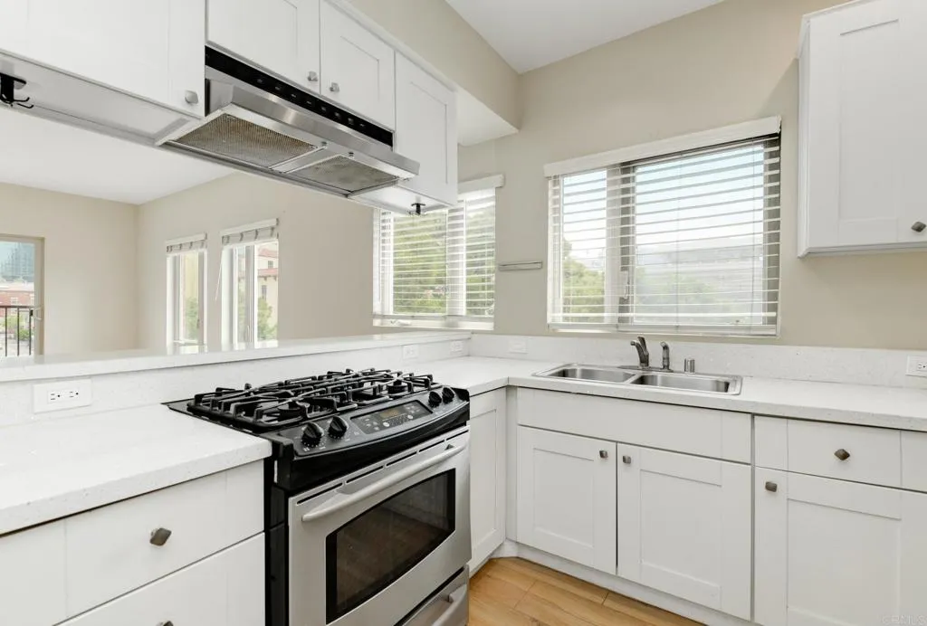 Photo #4: NDP2603716 Listing: Photo #4