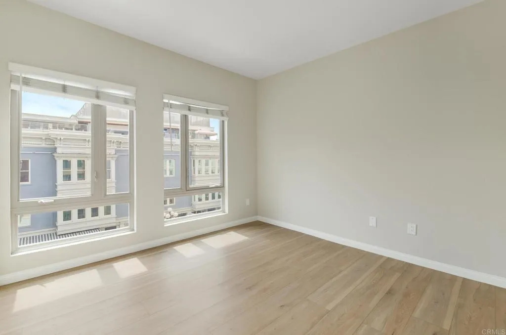 Photo #15: NDP2603716 Listing: Photo #15