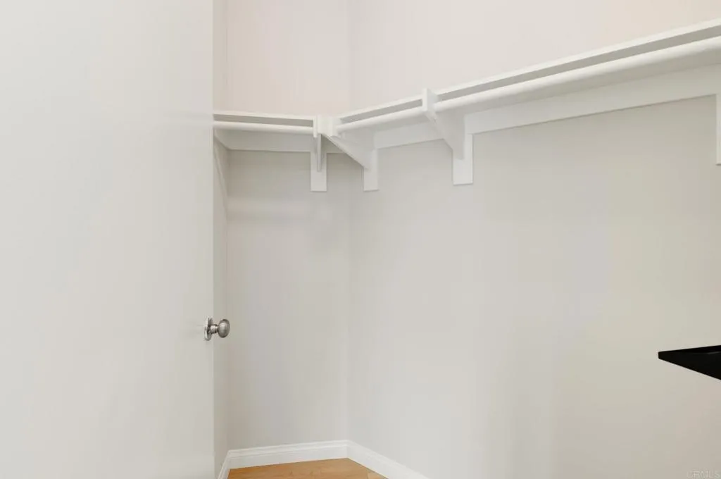 Photo #18: NDP2603716 Listing: Photo #18