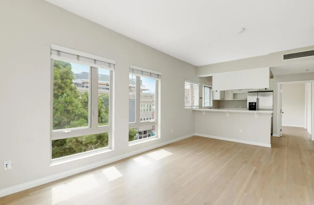 Photo #6: NDP2603716 Listing: Photo #6