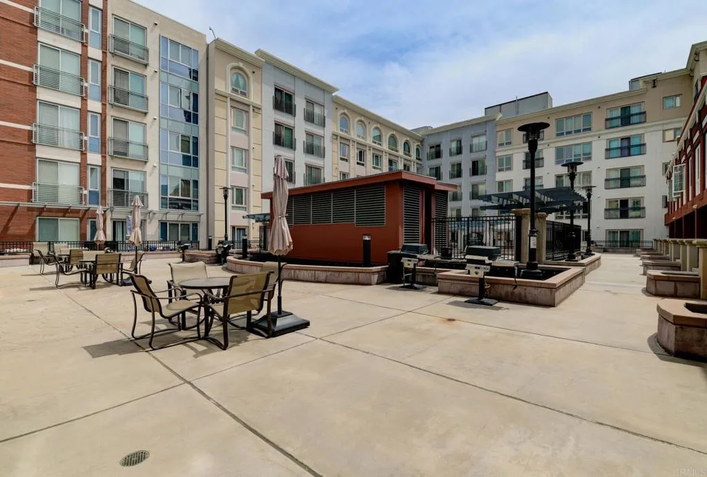 Photo #24: NDP2603716 Listing: Photo #24