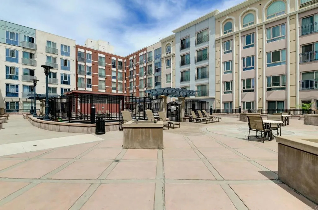 Photo #23: NDP2603716 Listing: Photo #23