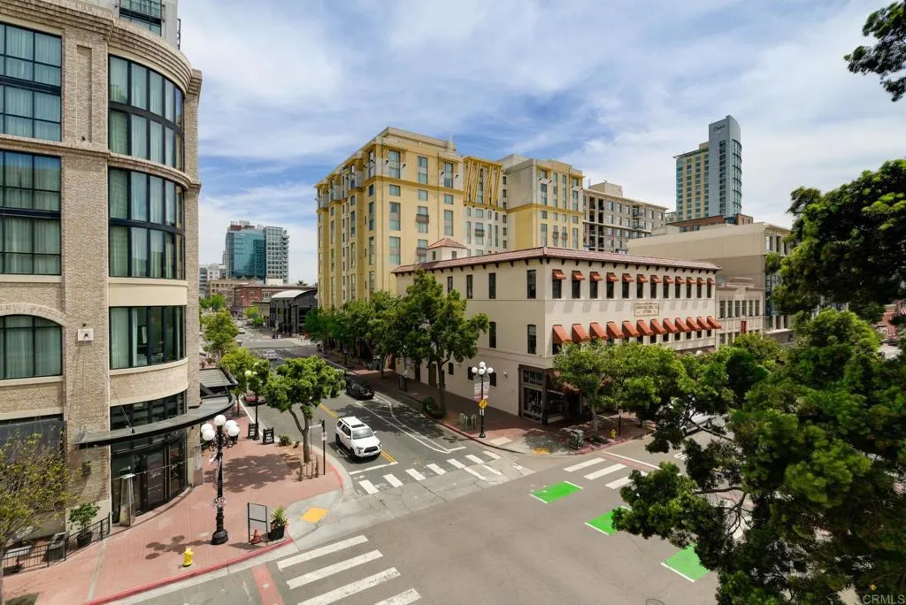 Photo #14: NDP2603716 Listing: Photo #14