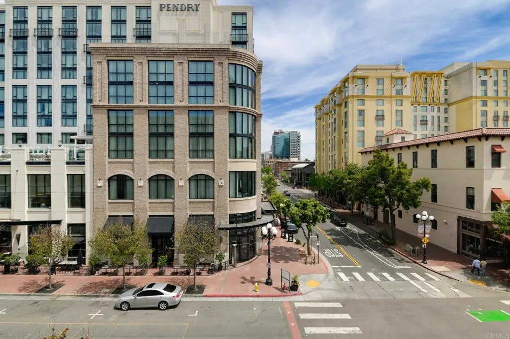 Photo #13: NDP2603716 Listing: Photo #13