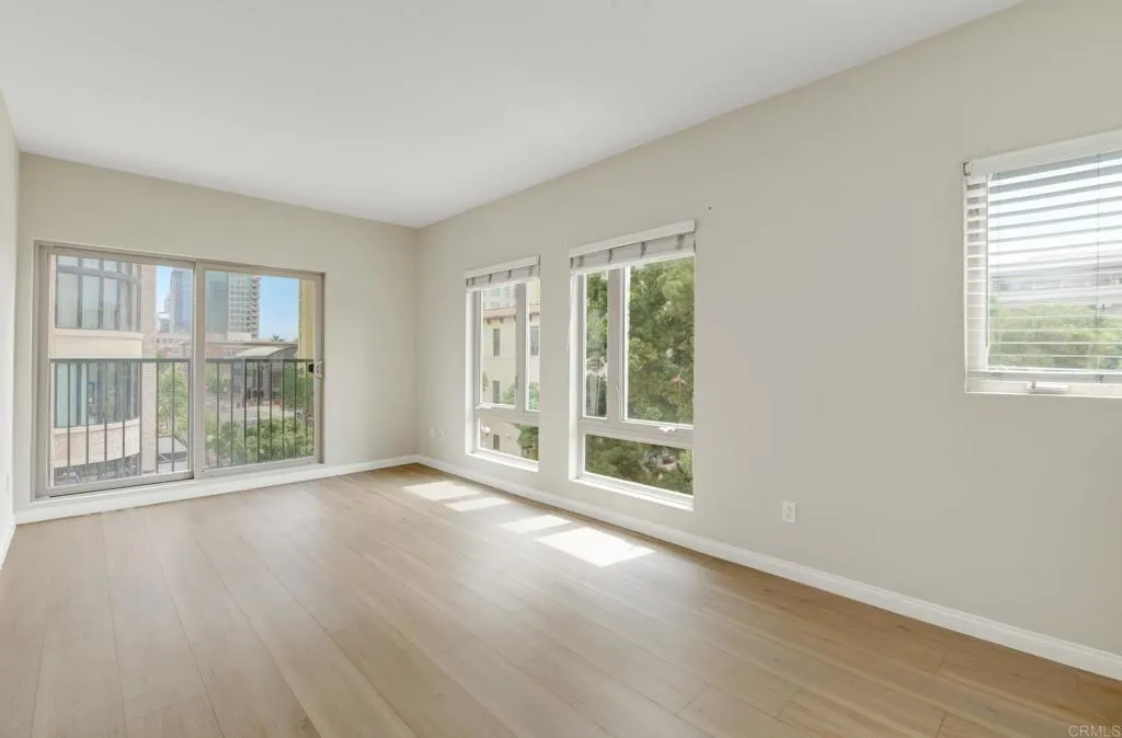 Photo #5: NDP2603716 Listing: Photo #5