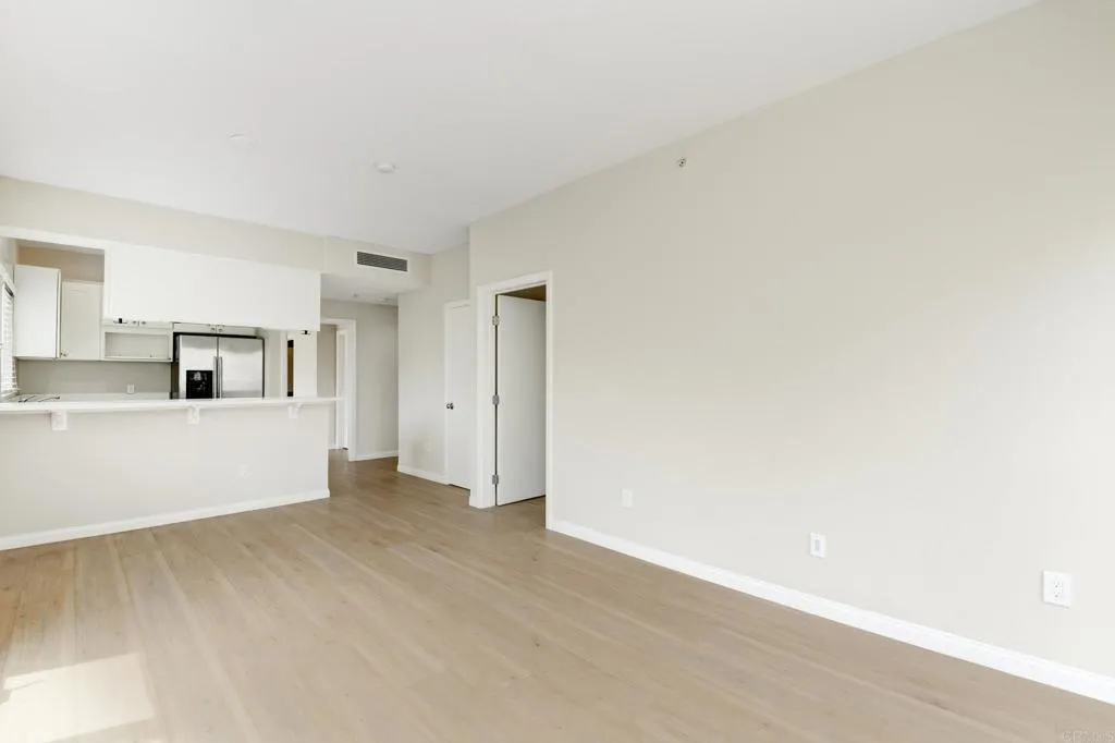 Photo #10: NDP2603716 Listing: Photo #10