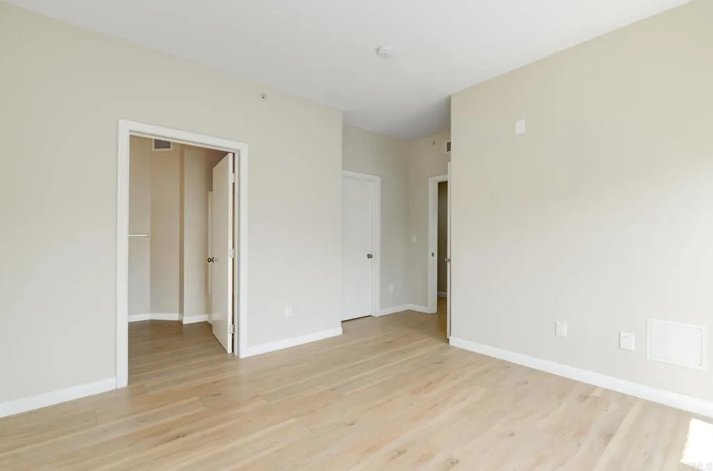 Photo #16: NDP2603716 Listing: Photo #16