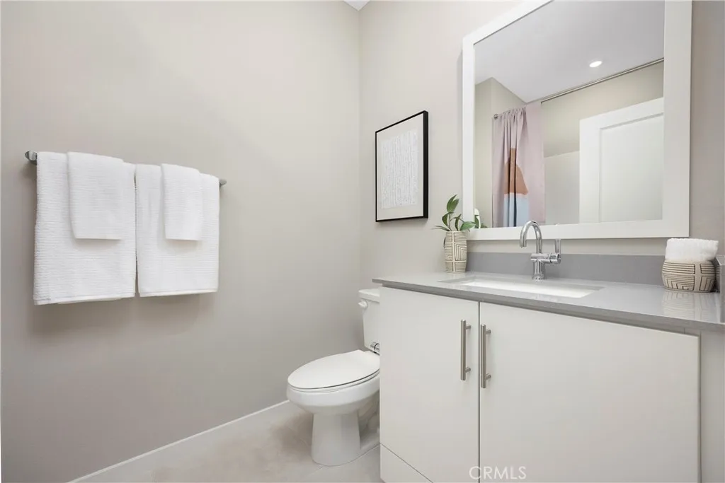 3234 South Agate Paseo, Ontario, CA, 91761