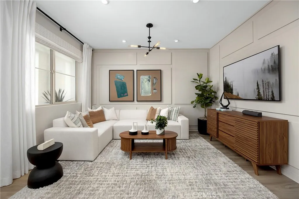 3234 South Agate Paseo, Ontario, CA, 91761