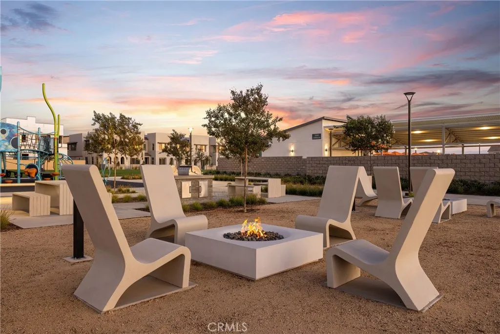 3234 South Agate Paseo, Ontario, CA, 91761