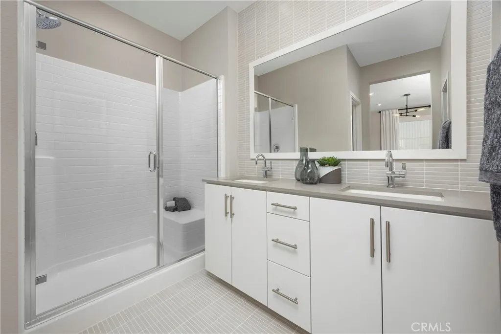 3234 South Agate Paseo, Ontario, CA, 91761