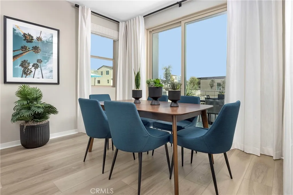 3234 South Agate Paseo, Ontario, CA, 91761