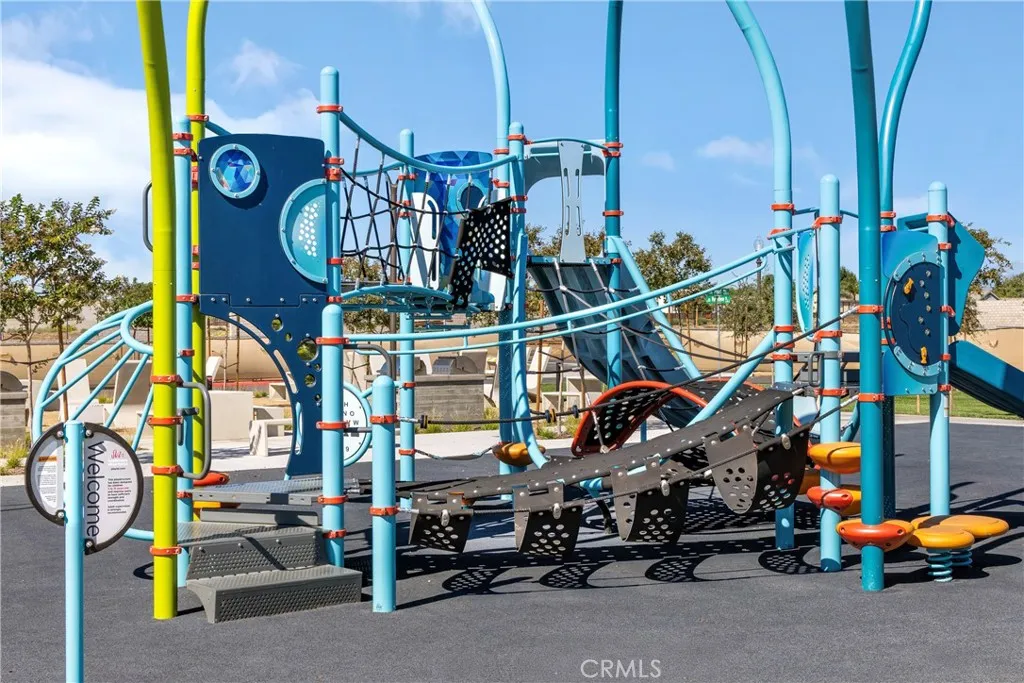 3234 South Agate Paseo, Ontario, CA, 91761