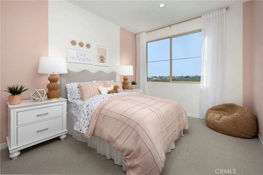 3234 South Agate Paseo, Ontario, CA, 91761