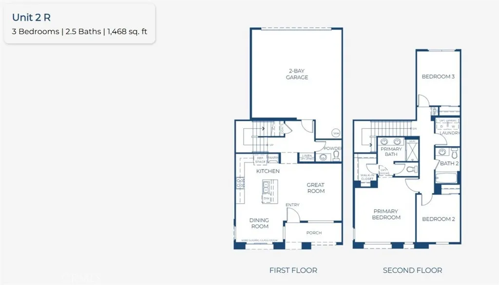 3234 South Agate Paseo, Ontario, CA, 91761