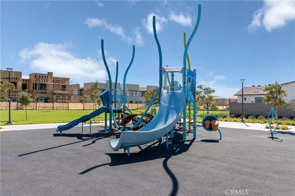 3234 South Agate Paseo, Ontario, CA, 91761