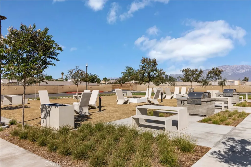 3234 South Agate Paseo, Ontario, CA, 91761