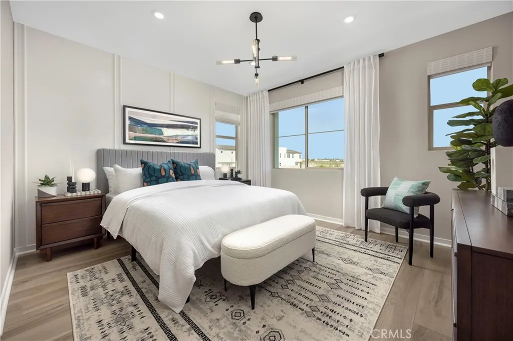 3234 South Agate Paseo, Ontario, CA, 91761