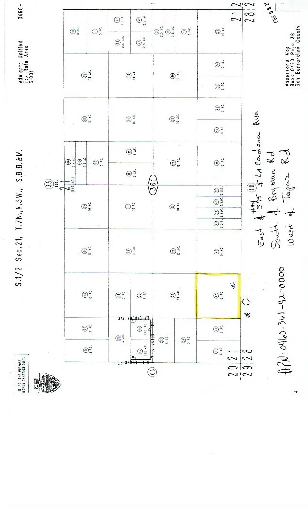 0 North of Poway Road Lot 26, Poway, CA, 92064