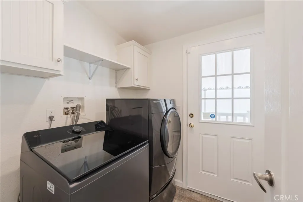 21851 Newland UNIT 214, Huntington Beach, CA, 92646