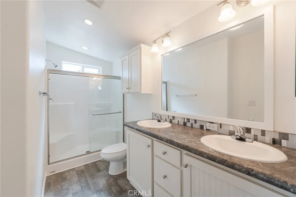 21851 Newland UNIT 214, Huntington Beach, CA, 92646