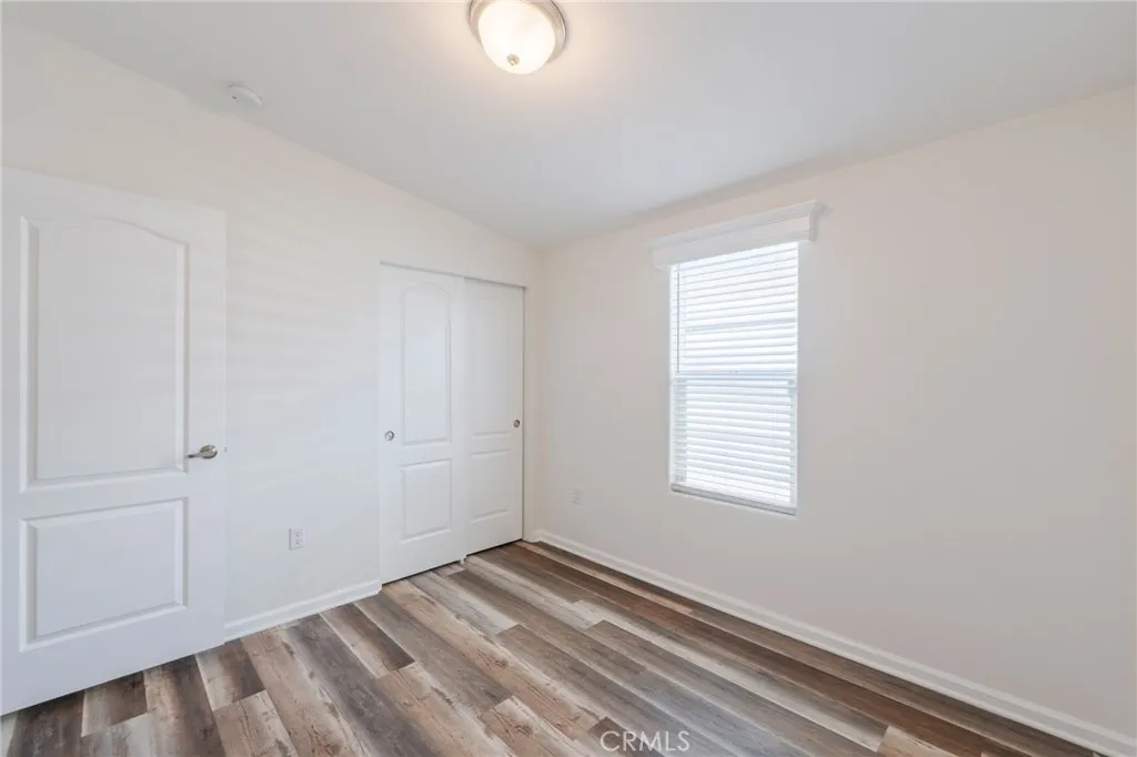21851 Newland UNIT 214, Huntington Beach, CA, 92646