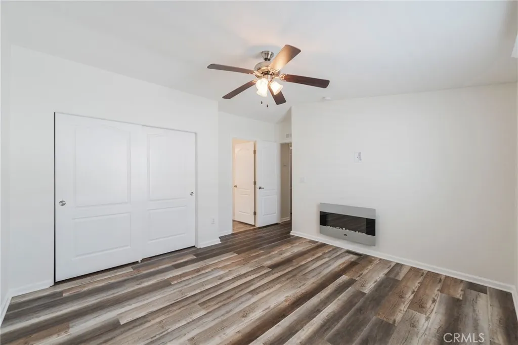 21851 Newland UNIT 214, Huntington Beach, CA, 92646