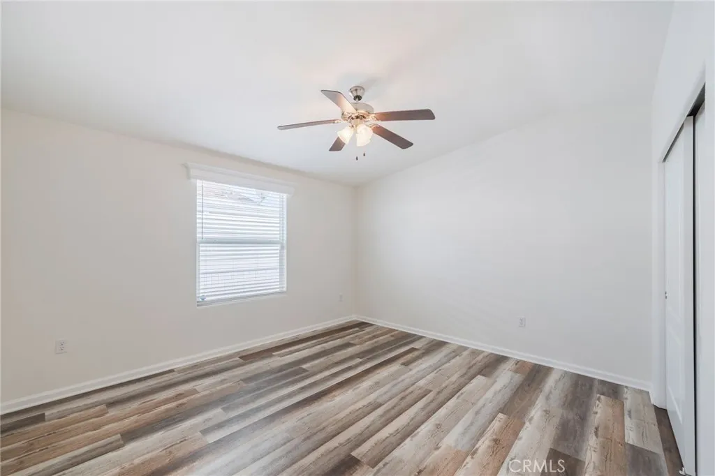 21851 Newland UNIT 214, Huntington Beach, CA, 92646