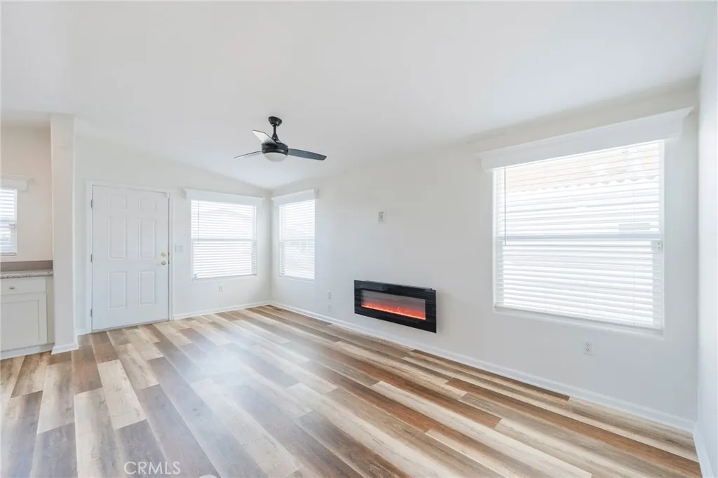 21851 Newland UNIT 214, Huntington Beach, CA, 92646