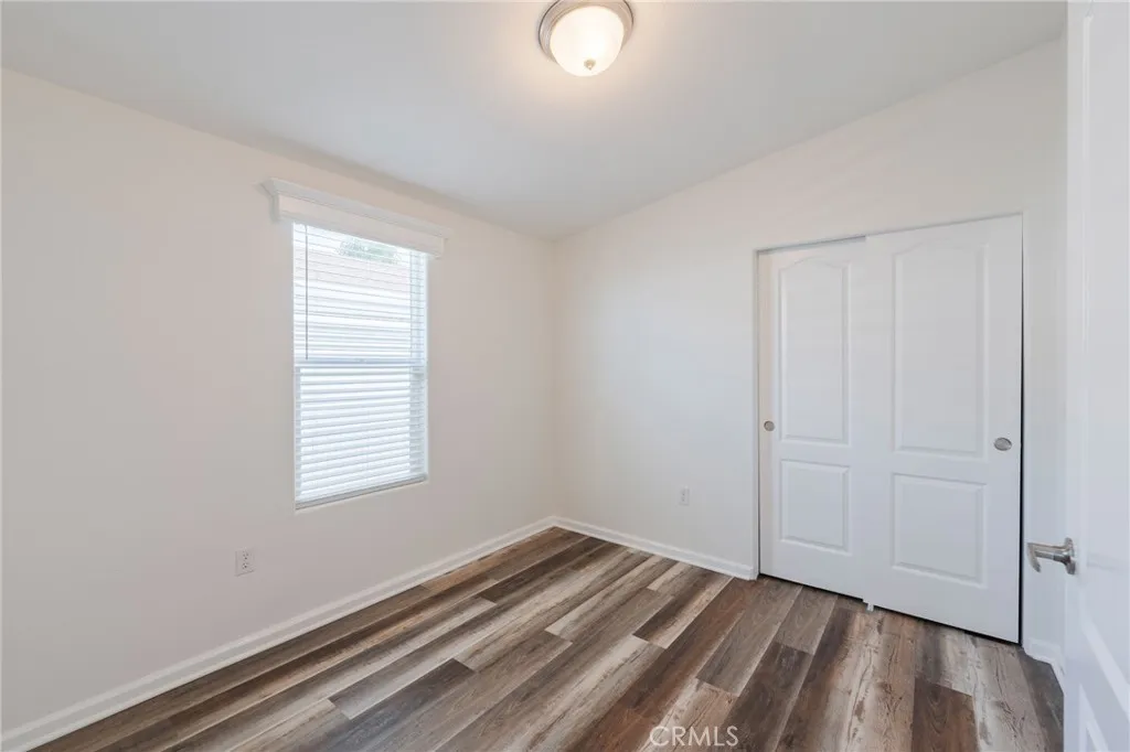 21851 Newland UNIT 214, Huntington Beach, CA, 92646