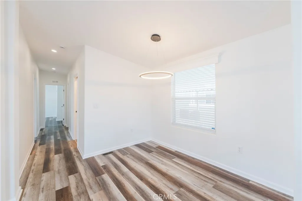 21851 Newland UNIT 214, Huntington Beach, CA, 92646