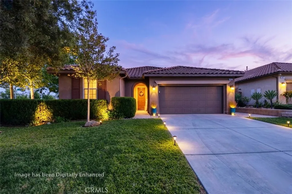 Murrieta, CA 92563
