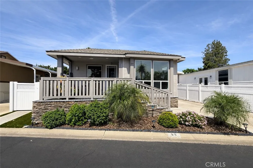 376 Wranglers Drive, Borrego Springs, CA, 92004