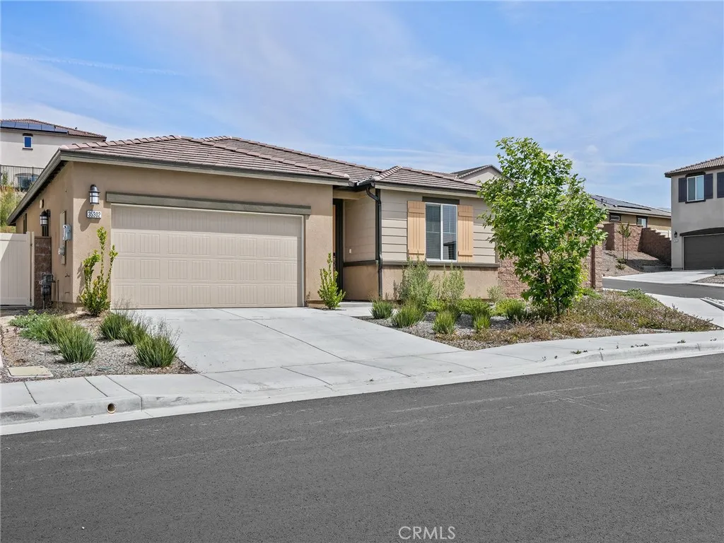 3173 Saint Francis Drive, Lakeport, CA, 95453