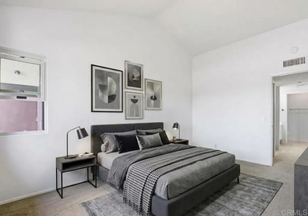 https://cdn.realtyfeed.com/cdn/127/306694609/030dab8118f128fe6c0cb1f735ba2af3.webp