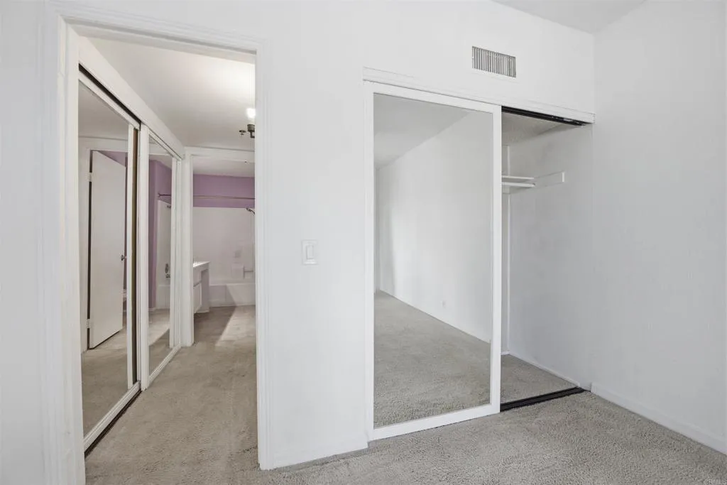 https://cdn.realtyfeed.com/cdn/127/306694609/08d8c63229a28c8aea884374e142161e.webp