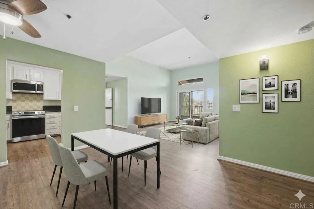 https://cdn.realtyfeed.com/cdn/127/306694609/11b753d10c00223bb38876dd0855b0dd.webp