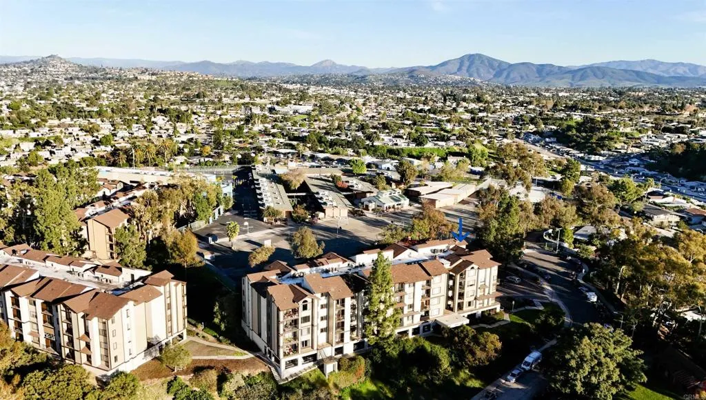 Photo #31: NDP2603720 Listing: Photo #31