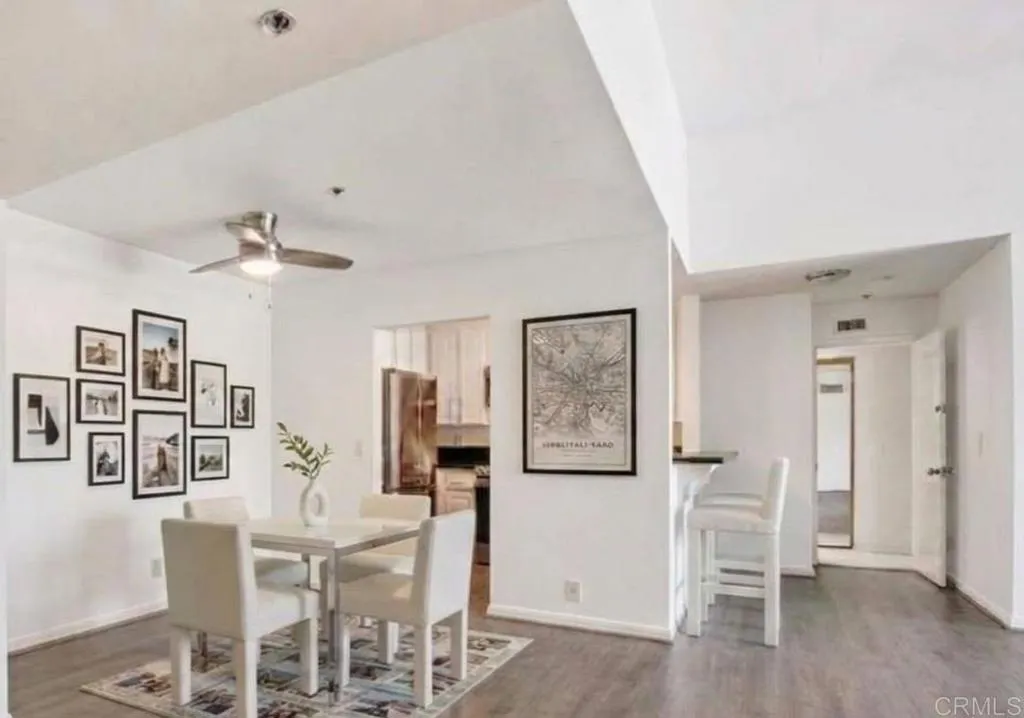 https://cdn.realtyfeed.com/cdn/127/306694609/32969421d6bed03caca6075e2f896ce9.webp