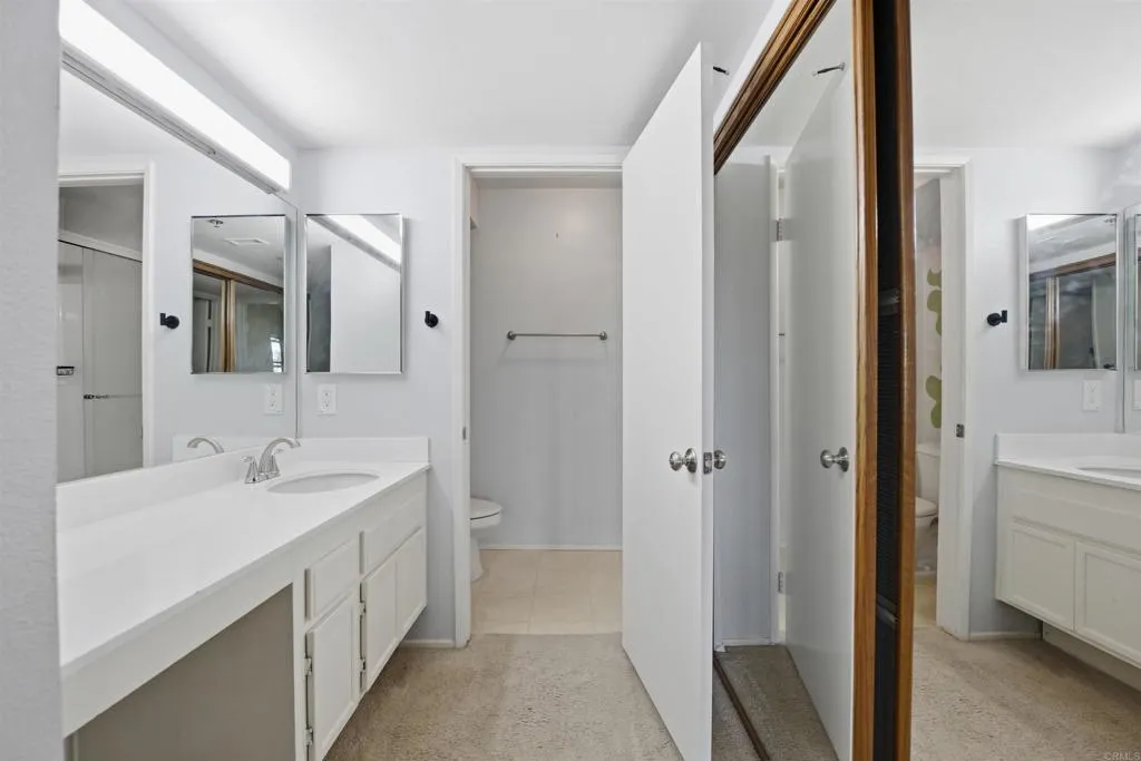 https://cdn.realtyfeed.com/cdn/127/306694609/3599ddaf74fe94b10f507e037dab8e8d.webp