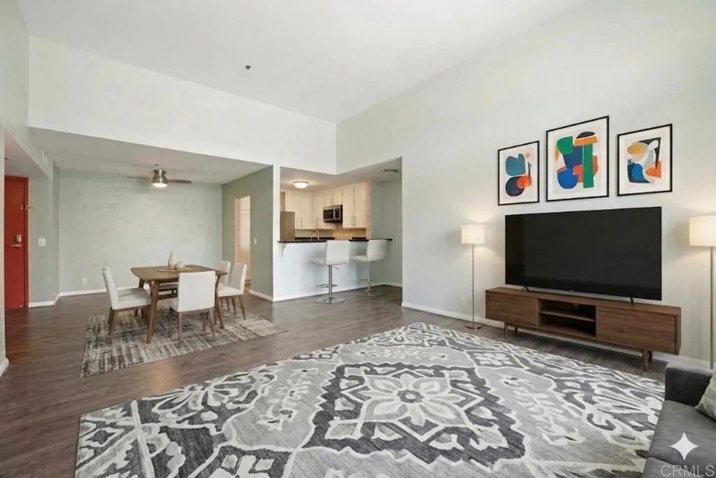 https://cdn.realtyfeed.com/cdn/127/306694609/36d798b40450c785cf1a677e63cf3eb9.webp