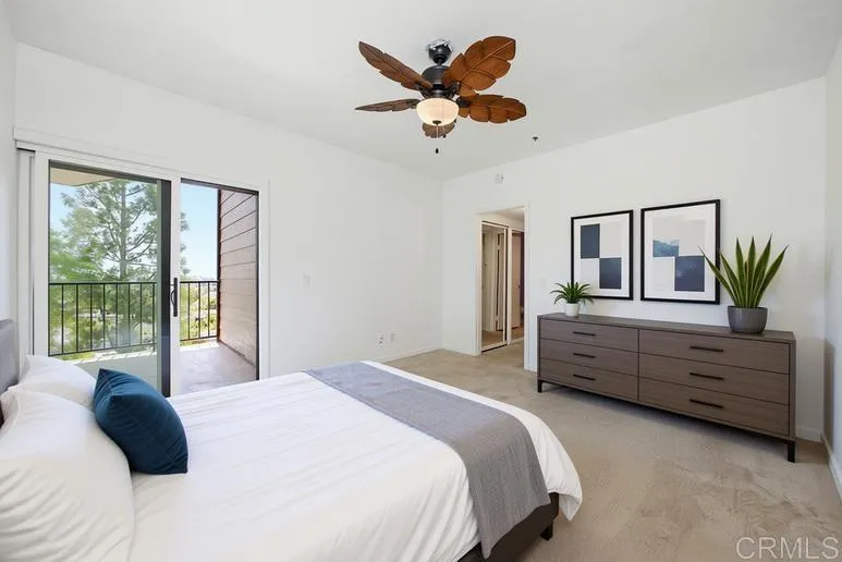 https://cdn.realtyfeed.com/cdn/127/306694609/44faa259c63107d3c2d9e86e08e1d837.webp