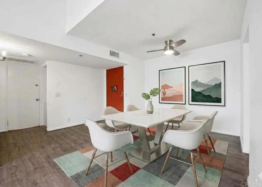 https://cdn.realtyfeed.com/cdn/127/306694609/52257fafba63886a891b06fa9a91da89.webp